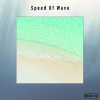 Speed Of Wave Beat 22