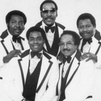 The Soul Stirrers