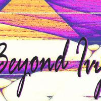Beyond Ivy