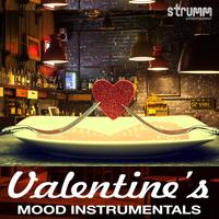 Valentine's Mood Instrumentals