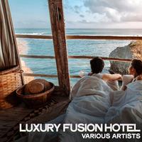 Luxury Fusion Hotel