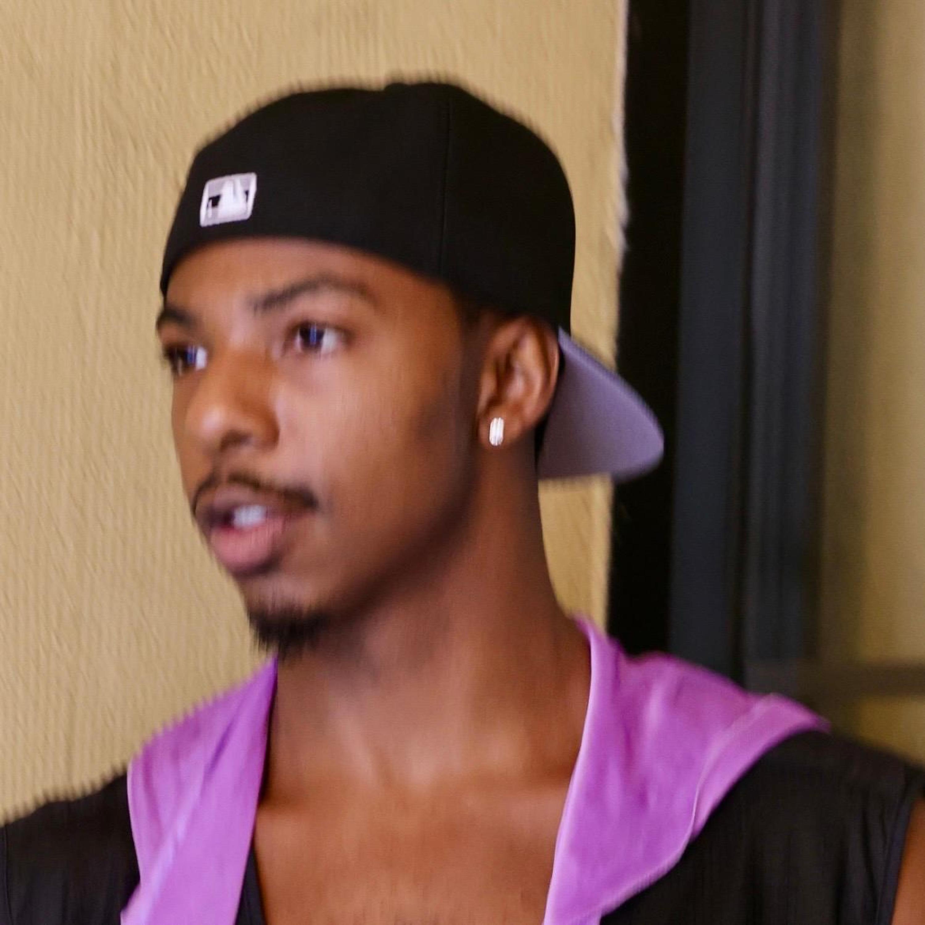 Head Bang (feat. M3MO)