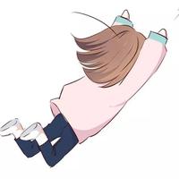 贰次函数