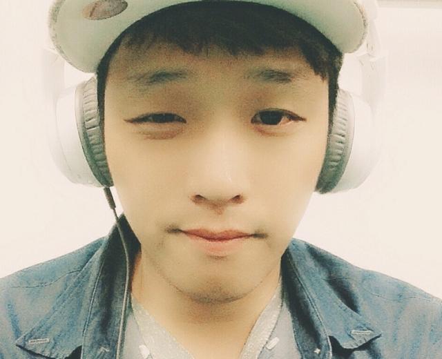 충반장