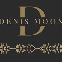 Denis Moon