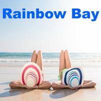 Rainbow Bay