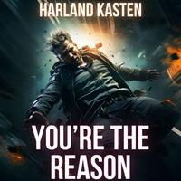 You’re the reason