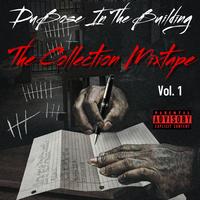 The Collection Mixtape Vol. 1