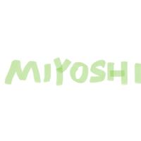 三好寝室长MiYoshi