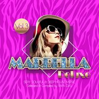 Marbella Deluxe - Vol. 3