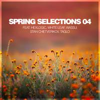 Spring Selections 04