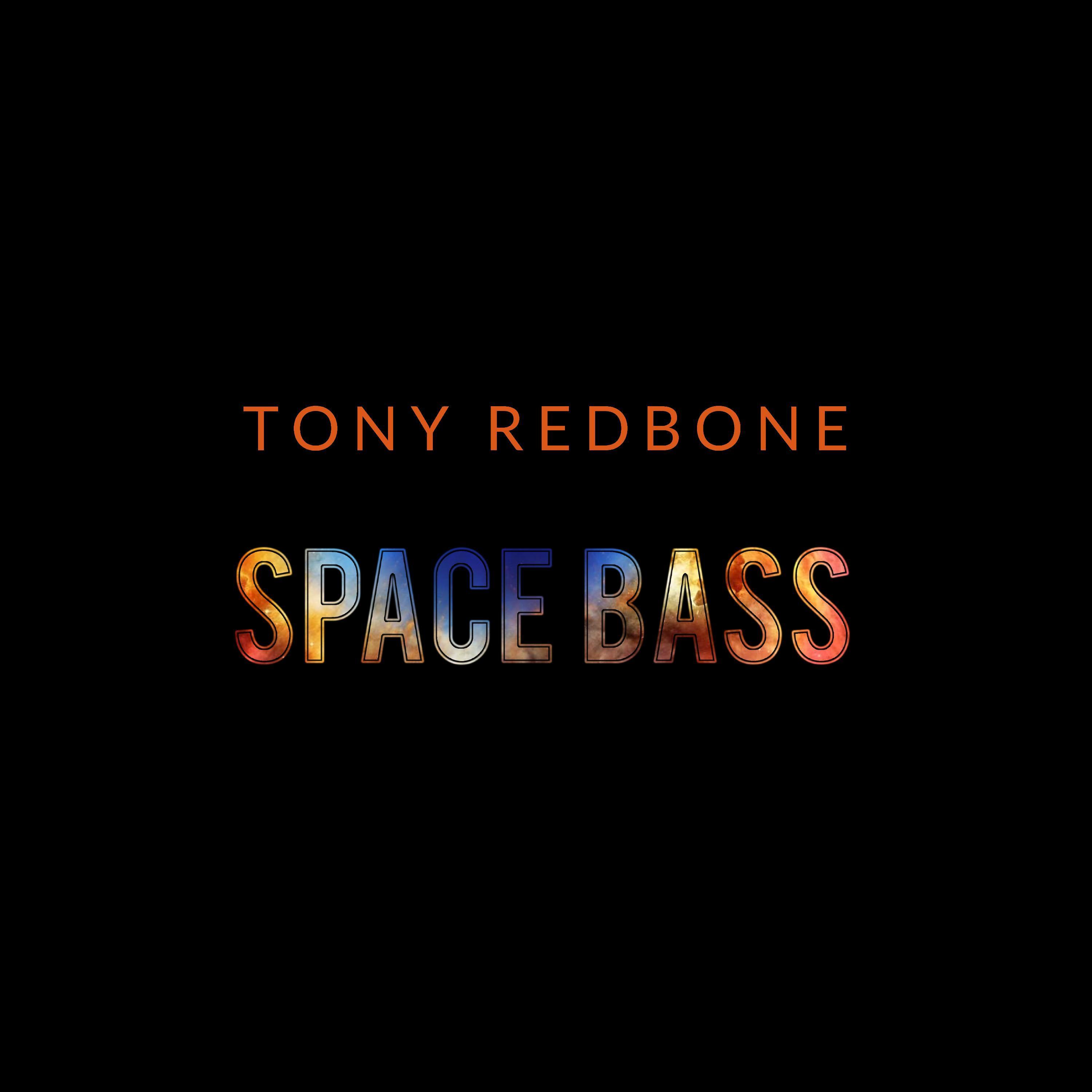 Space Bass
