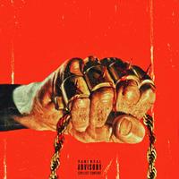 Standing on Business (feat. DJ Nerve)