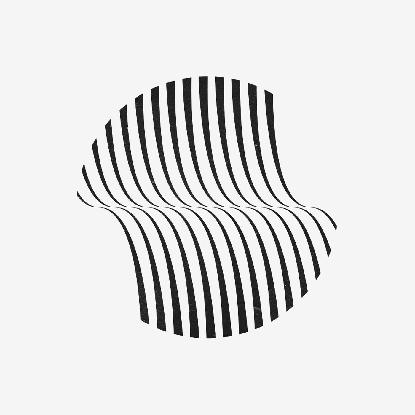 Just What I Needed (Mountain of Youth Remix)