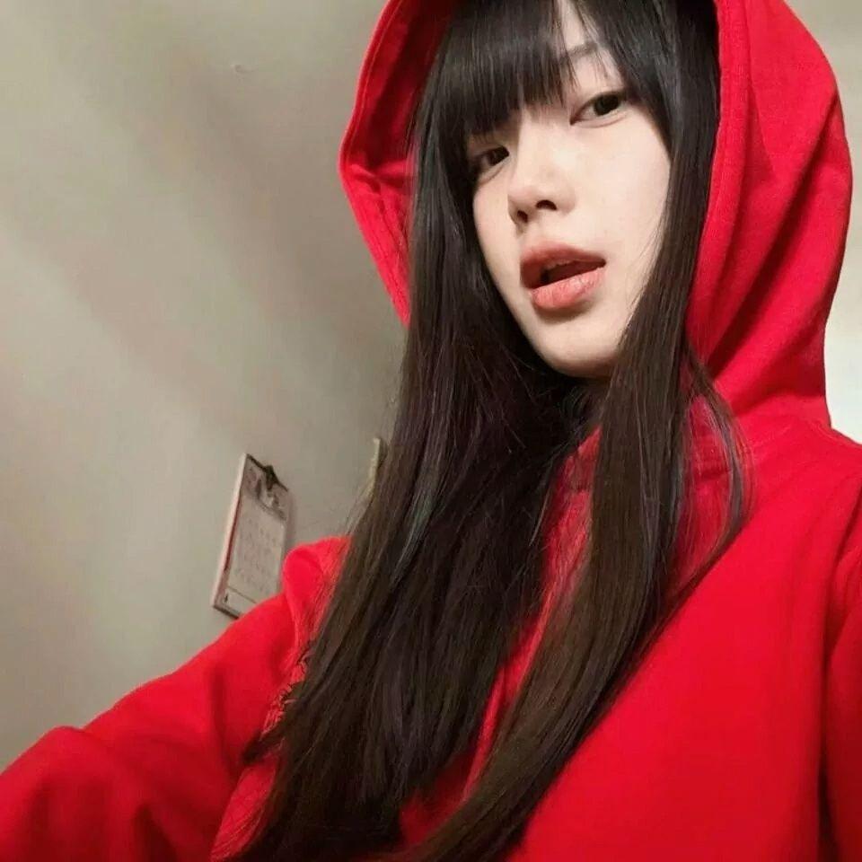 派伟俊-左转灯1000Times+1封面