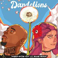 Dandelions (feat. Lil Ronny Mothaf)