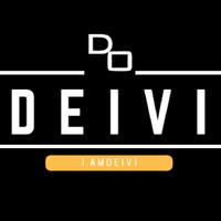 Deivi