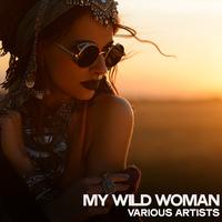 My Wild Woman