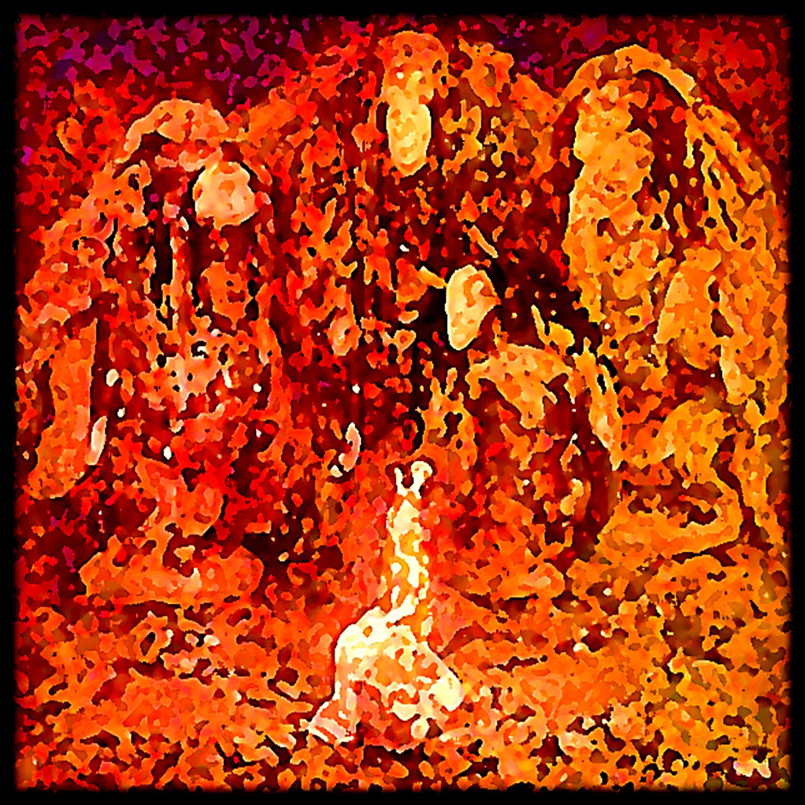 Return of the Toy Soldiers