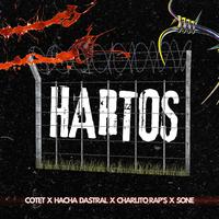 Hartos