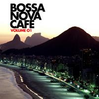 Bossa Nova Café Vol. 01