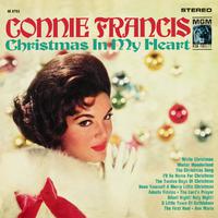 Christmas In My Heart (Expanded Edition)