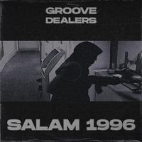 Salam 1996