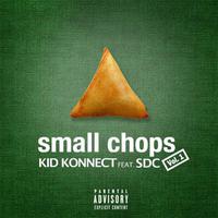 Small Chops Vol. 1