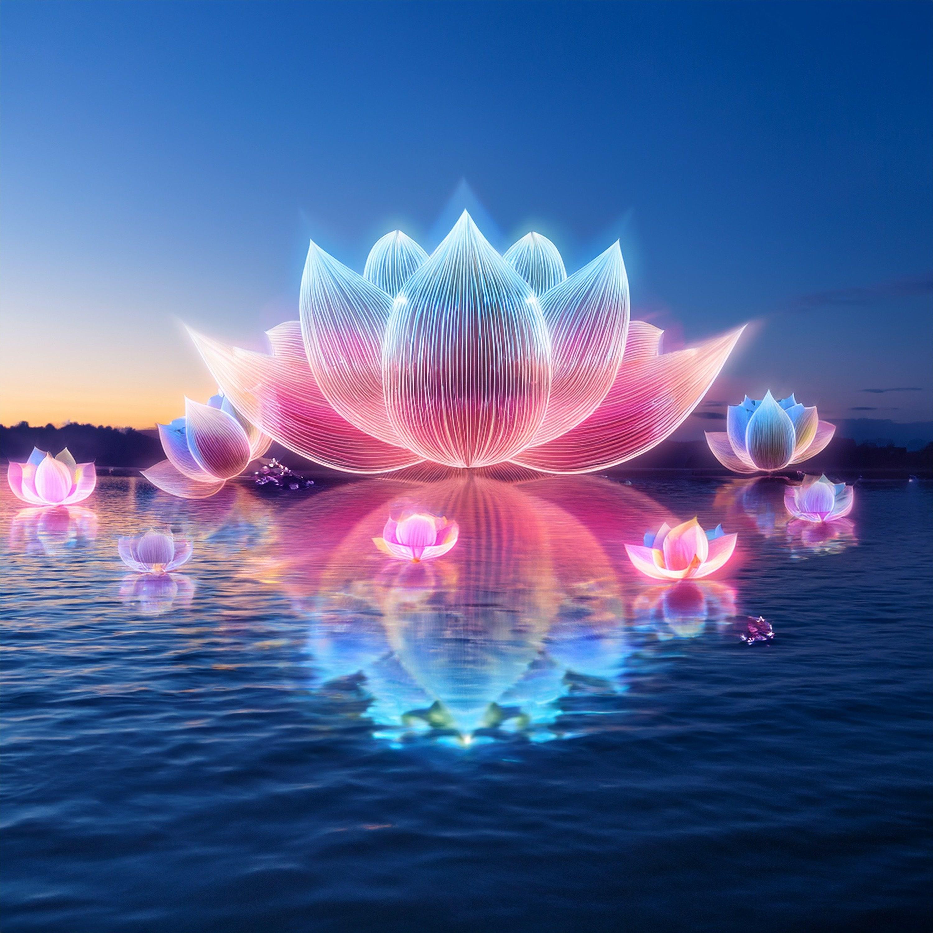The Breath Before The Thought_The Focus and Meditation Boys_Music For Meditation And Mindful Awakening | 在线播放_The Breath Before The Thought歌词_The Breath Before The Thought下载 | 网易云音乐