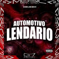 Automotivo Lendário