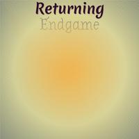 Returning Endgame