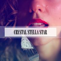 CRYSTAL STELLA STAR