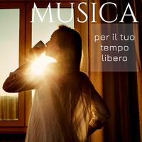 Musica per il tuo tempo libero