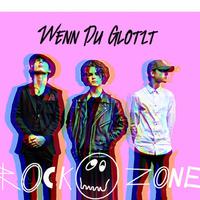 Rockzone资料,Rockzone最新歌曲,RockzoneMV视频,Rockzone音乐专辑,Rockzone好听的歌