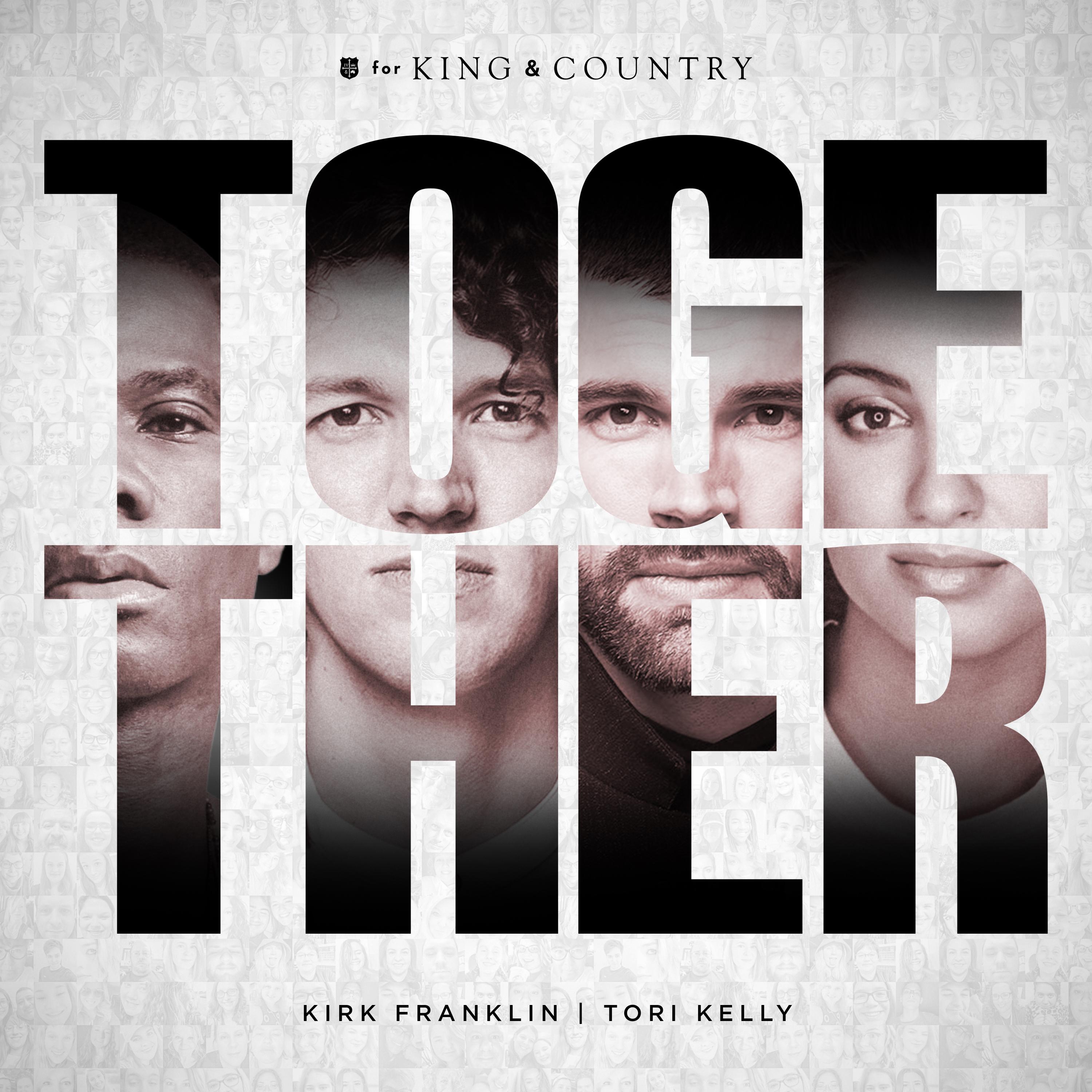 Together_For King & Country_Together | 在线播放_Together歌词_Together下载 | 网易云音乐