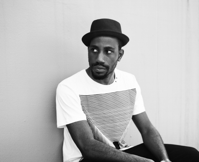 Ohmega Watts