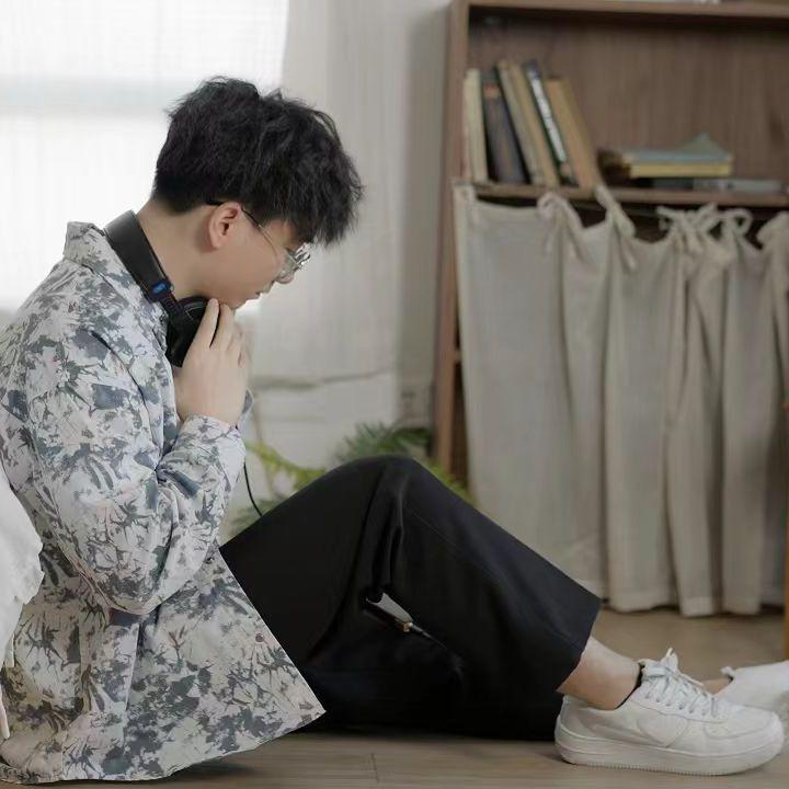 song-img