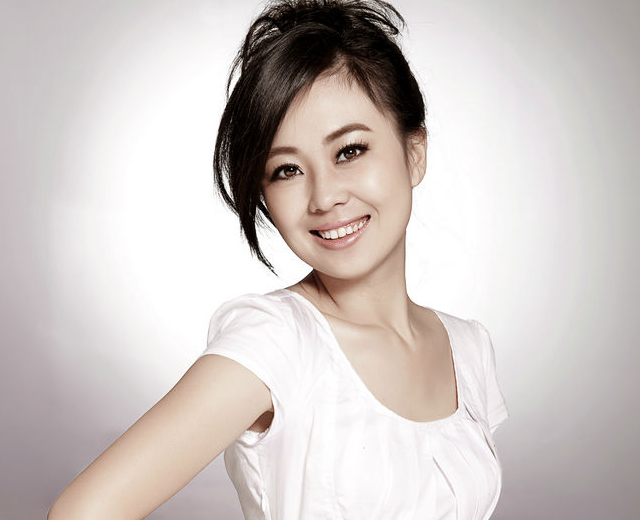 杨梓