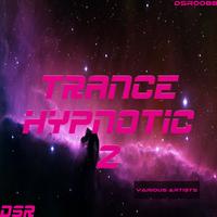 Trance Hypnotic, Vol. 2