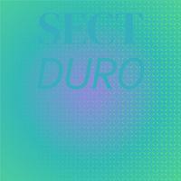 Sect Duro