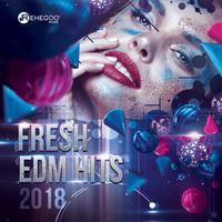 Fresh EDM Hits 2018 – Energetic Dancing, Electronic Music