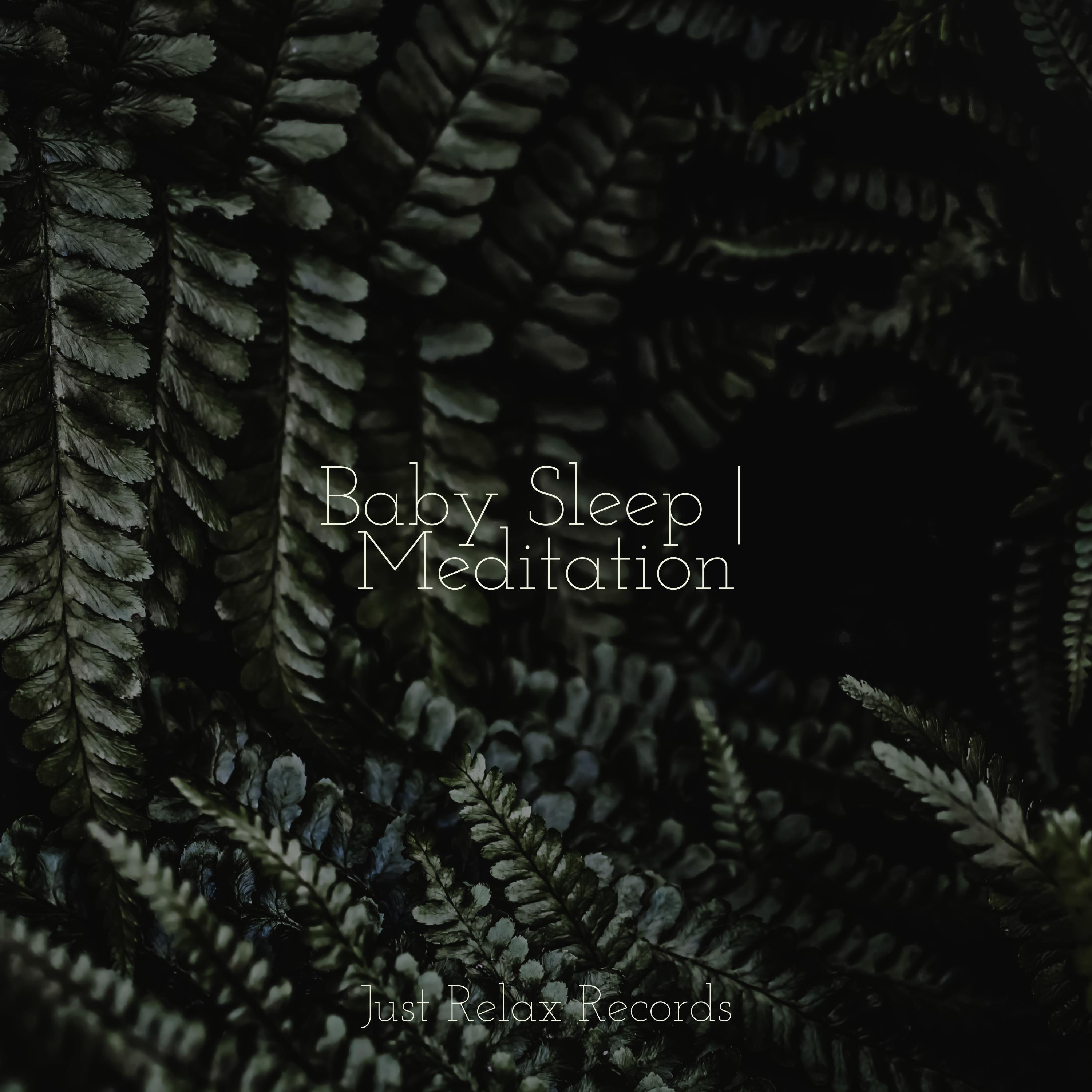 Eternal Embers Aglow