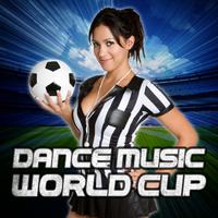 Dance Music World Cup