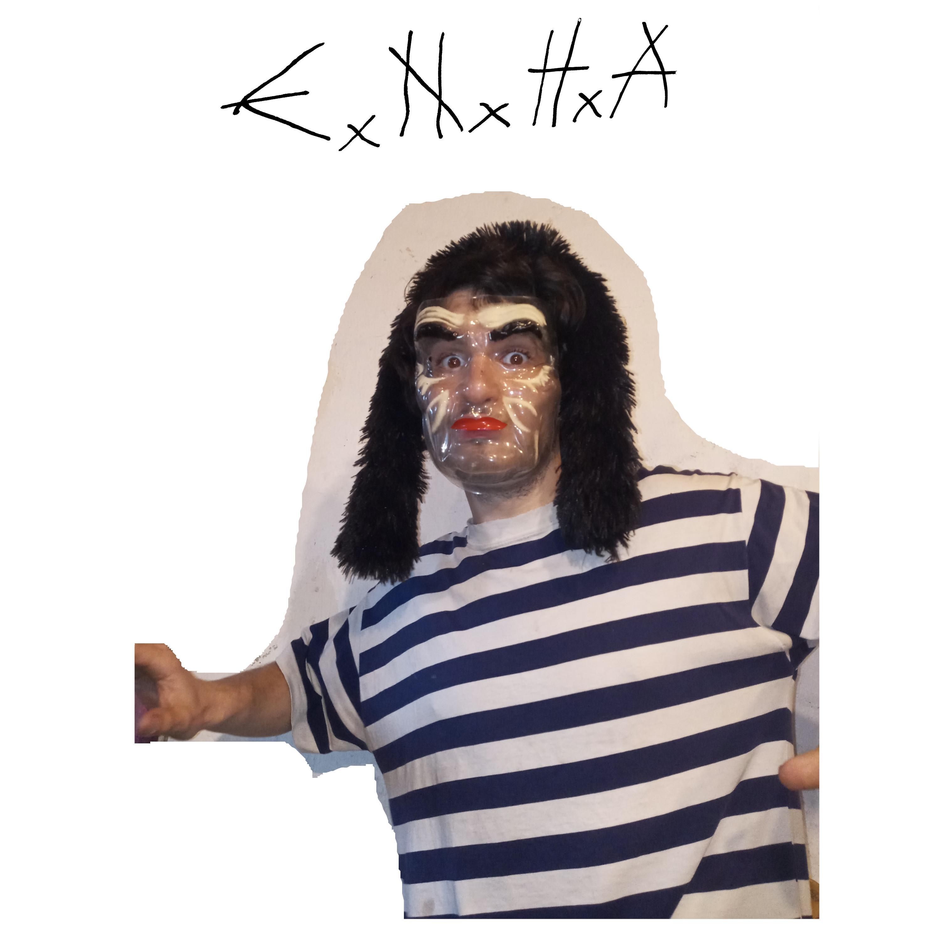 EL NOS HA ABANDONADO