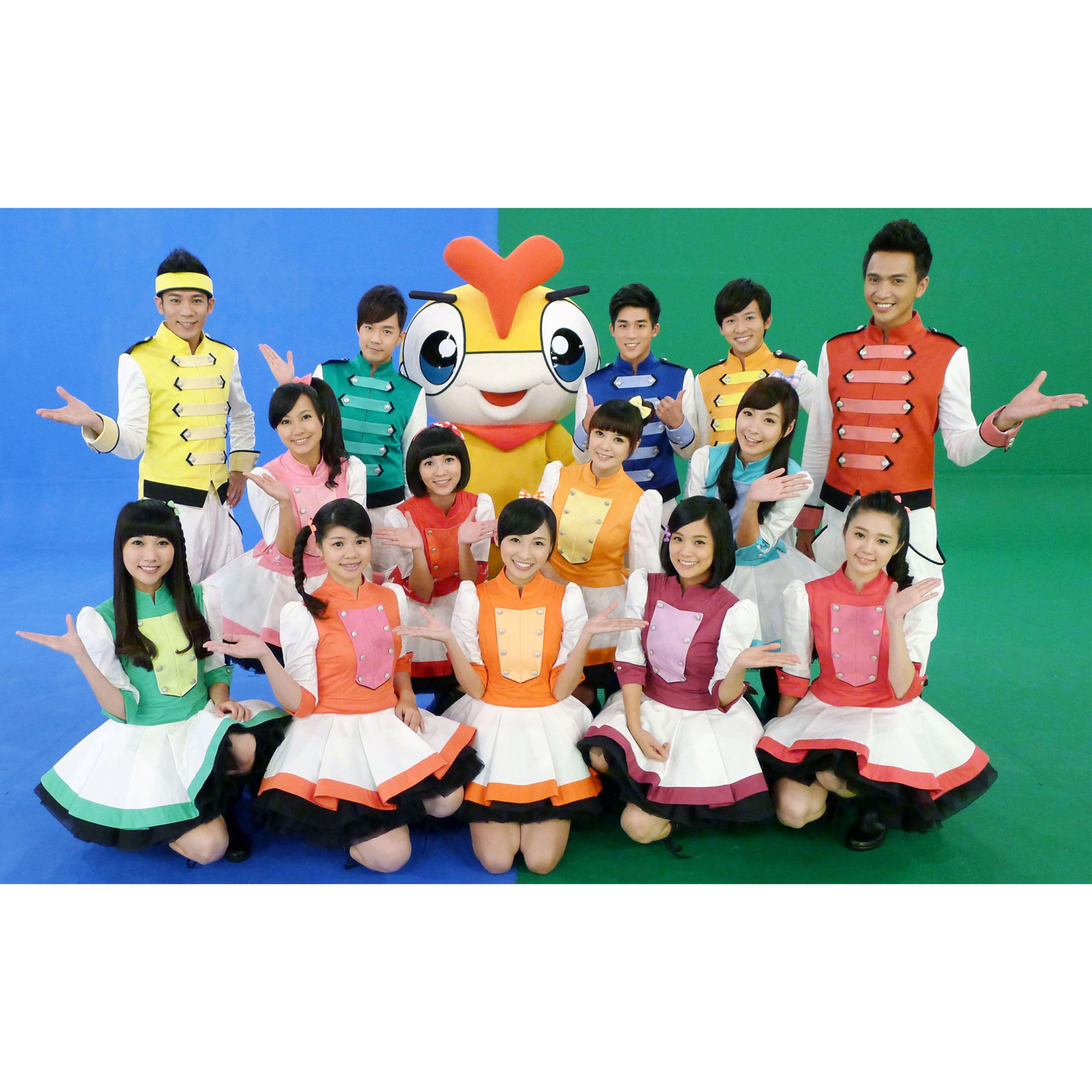 song-img