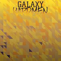 Galaxy Yardmen