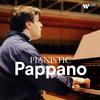 Antonio Pappano - Eichendorff-Lieder:No. 3, Verschwiegene Liebe