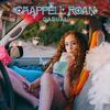 Chappell Roan - Casual