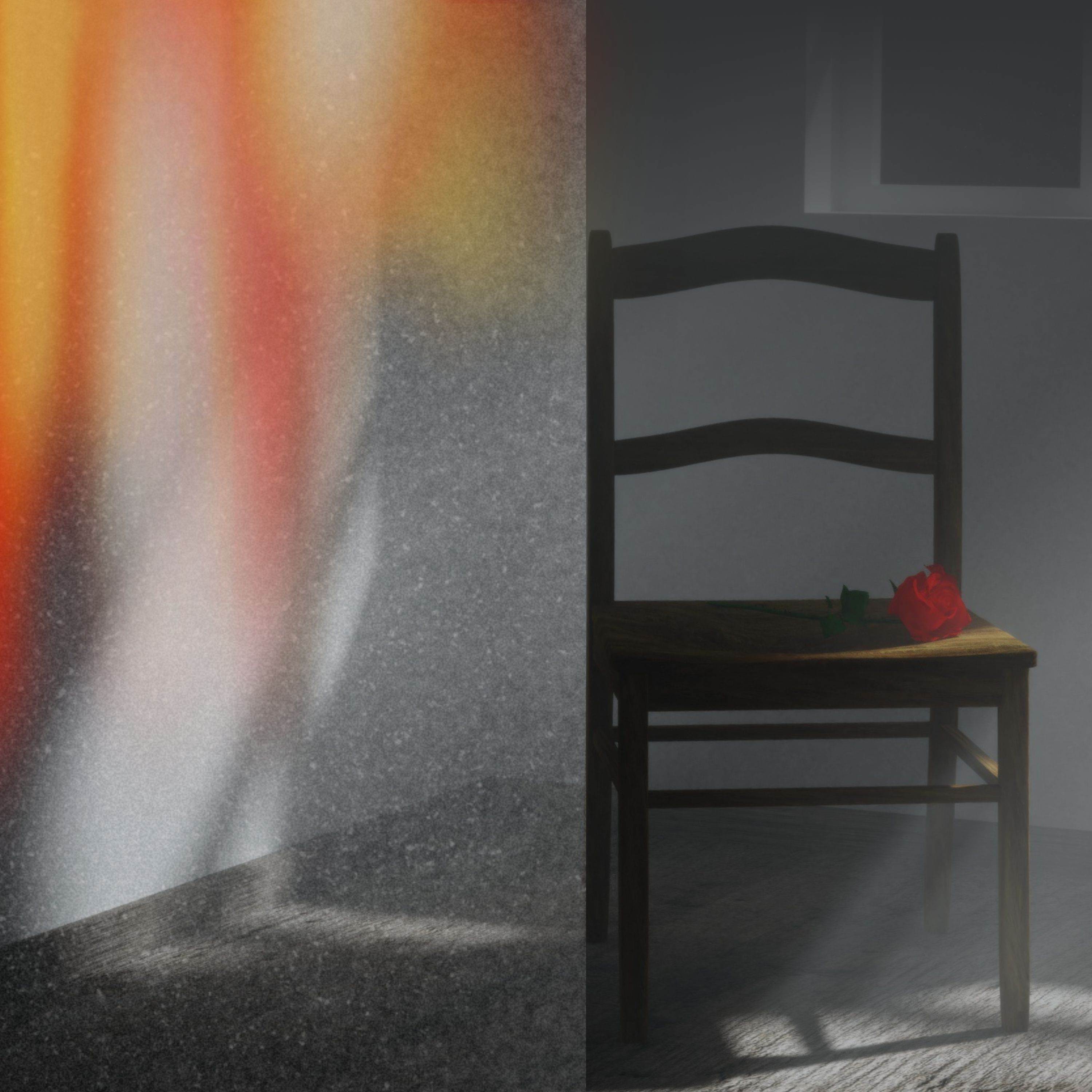 Artificial Ambrosia Anthem