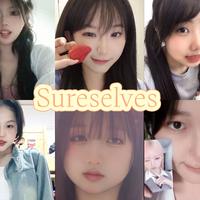 Sureselves资料,Sureselves最新歌曲,SureselvesMV视频,Sureselves音乐专辑,Sureselves好听的歌